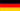 deutsch