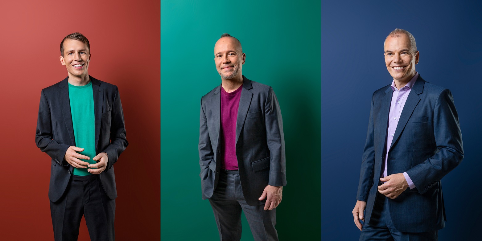 Jurati-Rechtsanwaelte Jurati - lawyers